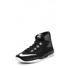 Кроссовки NIKE AIR DEVOSION (GS) Nike