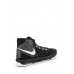 Кроссовки NIKE AIR DEVOSION (GS) Nike