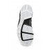Кроссовки NIKE AIR DEVOSION (GS) Nike