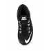 Кроссовки NIKE AIR DEVOSION (GS) Nike
