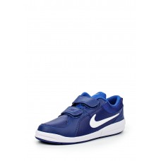 Кроссовки NIKE PICO 4 (PSV) Nike