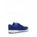 Кроссовки NIKE PICO 4 (PSV) Nike