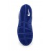 Кроссовки NIKE PICO 4 (PSV) Nike
