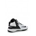 Кроссовки NIKE TEAM HUSTLE D 7 (GS) Nike