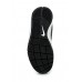 Кроссовки NIKE TEAM HUSTLE D 7 (GS) Nike
