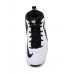 Кроссовки NIKE TEAM HUSTLE D 7 (GS) Nike