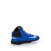 Кроссовки NIKE TEAM HUSTLE D 7 (GS) Nike