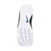 Кроссовки NIKE TEAM HUSTLE D 7 (GS) Nike