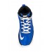 Кроссовки NIKE TEAM HUSTLE D 7 (GS) Nike