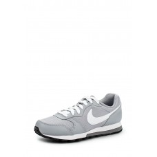 Кроссовки NIKE MD RUNNER 2 (GS) Nike