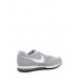 Кроссовки NIKE MD RUNNER 2 (GS) Nike