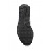 Кроссовки NIKE MD RUNNER 2 (GS) Nike