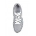 Кроссовки NIKE MD RUNNER 2 (GS) Nike