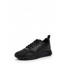 Кроссовки NIKE AIR MAX TAVAS (GS) Nike