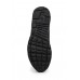 Кроссовки NIKE AIR MAX TAVAS (GS) Nike
