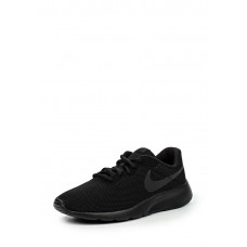 Кроссовки NIKE TANJUN (GS) Nike