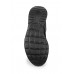 Кроссовки NIKE TANJUN (GS) Nike