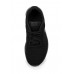Кроссовки NIKE TANJUN (GS) Nike