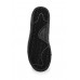 Кеды NIKE TENNIS CLASSIC PRM (GS) Nike