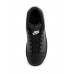 Кеды NIKE TENNIS CLASSIC PRM (GS) Nike
