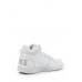 Кроссовки NIKE COURT BOROUGH MID (GS) Nike