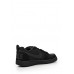 Кеды NIKE COURT BOROUGH LOW (GS) Nike