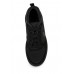 Кеды NIKE COURT BOROUGH LOW (GS) Nike