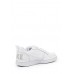 Кроссовки NIKE COURT BOROUGH LOW (GS) Nike