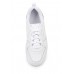 Кроссовки NIKE COURT BOROUGH LOW (GS) Nike