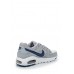 Кроссовки NIKE AIR MAX COMMAND FLEX (GS) Nike