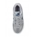Кроссовки NIKE AIR MAX COMMAND FLEX (GS) Nike