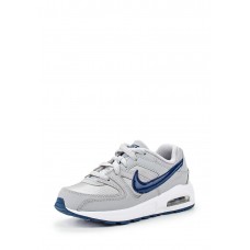 Кроссовки NIKE AIR MAX COMMAND FLEX (PS) Nike