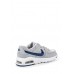 Кроссовки NIKE AIR MAX COMMAND FLEX (PS) Nike