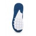 Кроссовки NIKE AIR MAX COMMAND FLEX (PS) Nike
