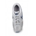 Кроссовки NIKE AIR MAX COMMAND FLEX (PS) Nike