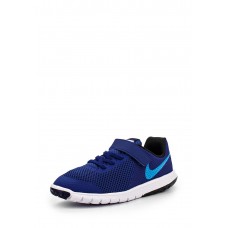 Кроссовки NIKE FLEX EXPERIENCE 5 (PSV) Nike