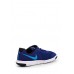 Кроссовки NIKE FLEX EXPERIENCE 5 (PSV) Nike