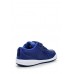 Кеды NIKE PICO 4 (TDV) Nike