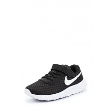 Кроссовки NIKE TANJUN (TDV) Nike