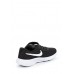 Кроссовки NIKE TANJUN (TDV) Nike