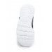 Кроссовки NIKE TANJUN (TDV) Nike