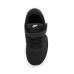 Кроссовки NIKE TANJUN (TDV) Nike