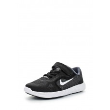 Кроссовки NIKE REVOLUTION 3 (TDV) Nike