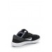 Кроссовки NIKE REVOLUTION 3 (TDV) Nike