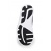 Кроссовки NIKE REVOLUTION 3 (TDV) Nike