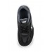 Кроссовки NIKE REVOLUTION 3 (TDV) Nike