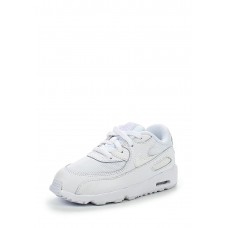 Кроссовки NIKE AIR MAX 90 MESH (TD) Nike