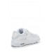 Кроссовки NIKE AIR MAX 90 MESH (TD) Nike