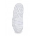 Кроссовки NIKE AIR MAX 90 MESH (TD) Nike