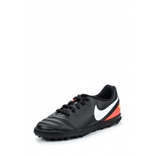 Шиповки JR TIEMPOX RIO III TF Nike